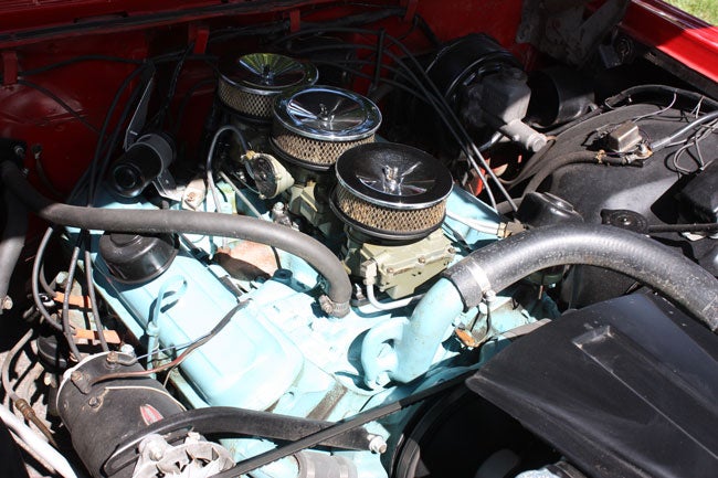 1959-catalina-engine.jpg