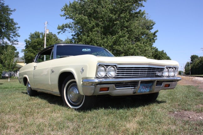 1966-caprice-front2.jpg