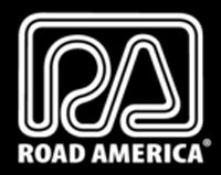 image-placeholder-title.jpg