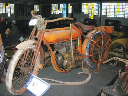 7305qweb.jpg