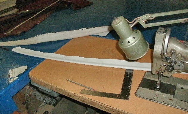 ge-digital-camera.jpg