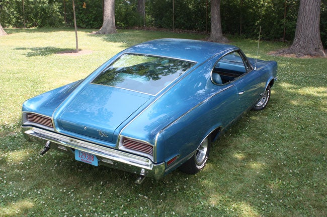 marlin-rear1.jpg