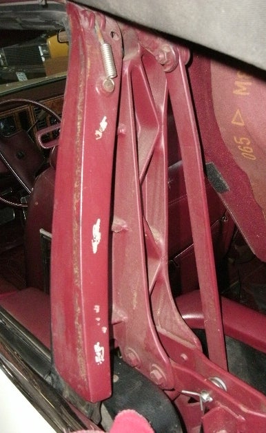 ge-digital-camera.jpg