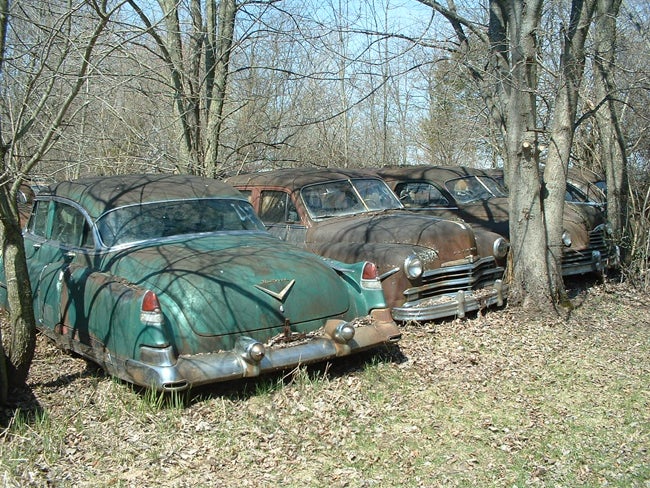 image-placeholder-title.jpg