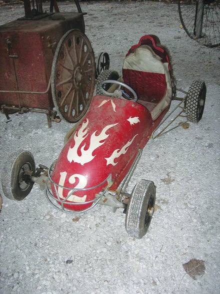 7305fweb.jpg