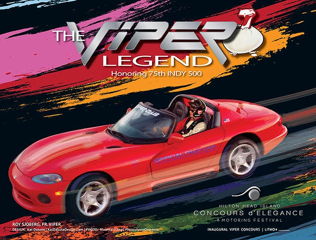 image-placeholder-title.jpg
