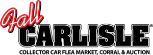 image-placeholder-title.png