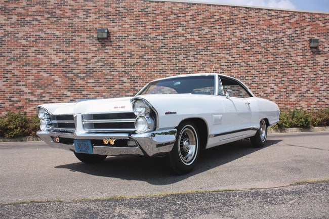 1965-22-low.jpg