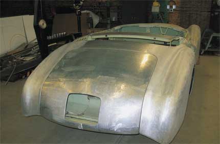 image-placeholder-title.jpg