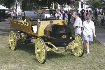 image-placeholder-title.jpg