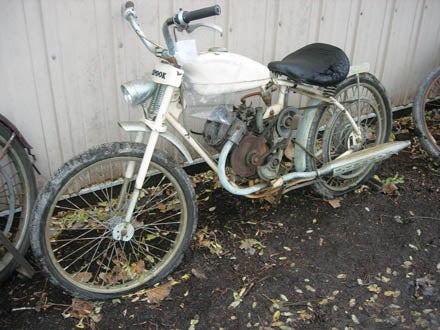 7305bweb.jpg