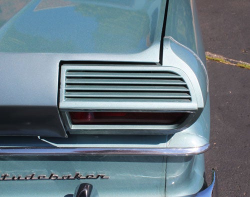 image-placeholder-title.jpg