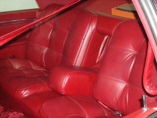 image-placeholder-title.jpg