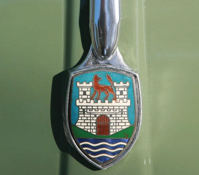 image-placeholder-title.jpg