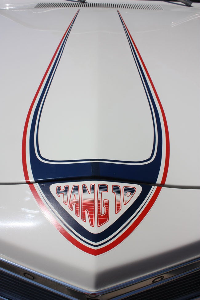 1971-dart-nose.jpg