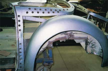 image-placeholder-title.jpg