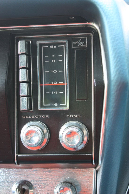marlin-radio.jpg