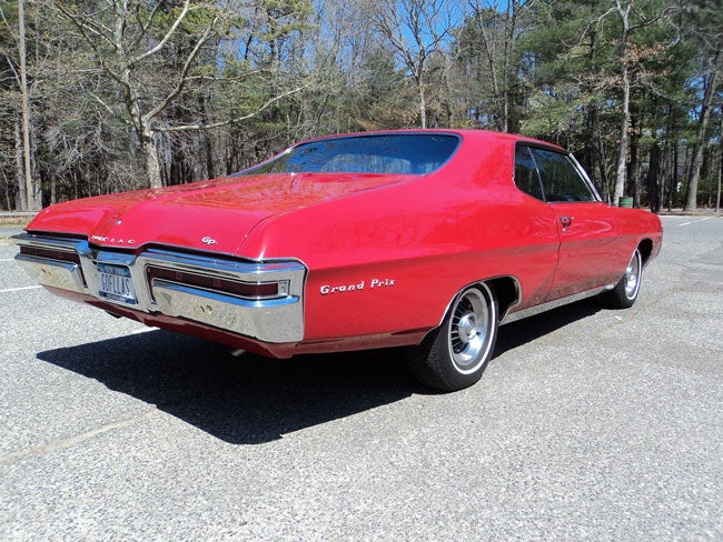 1968-grand-prix-rear.jpg