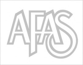 image-placeholder-title.jpg