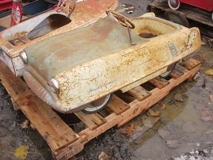7305gweb.jpg