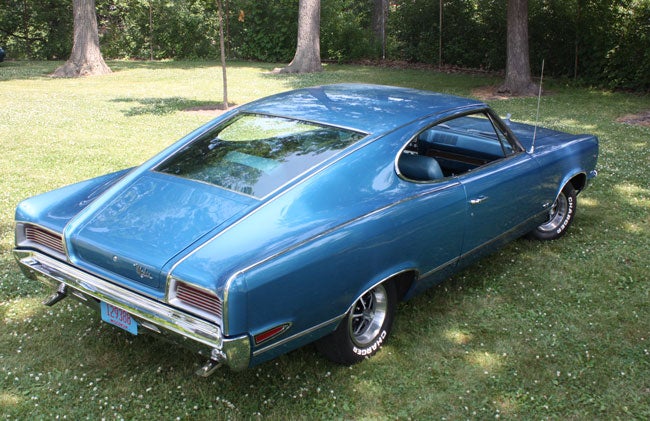 marlin-rear2.jpg