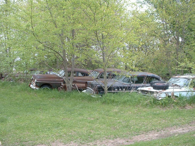 image-placeholder-title.jpg