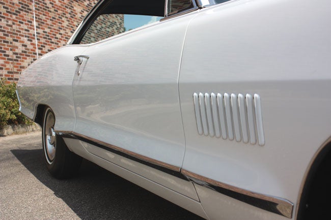 1965-22-body.jpg