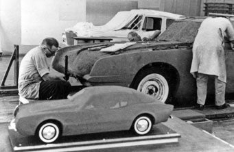 avanti_full_sized_clay.jpg