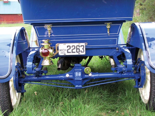 image-placeholder-title.jpg