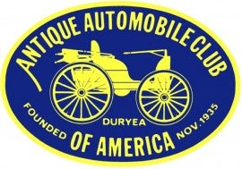 image-placeholder-title.jpg