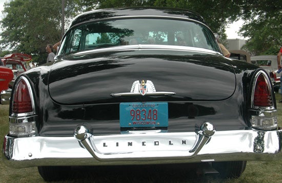 image-placeholder-title.jpg