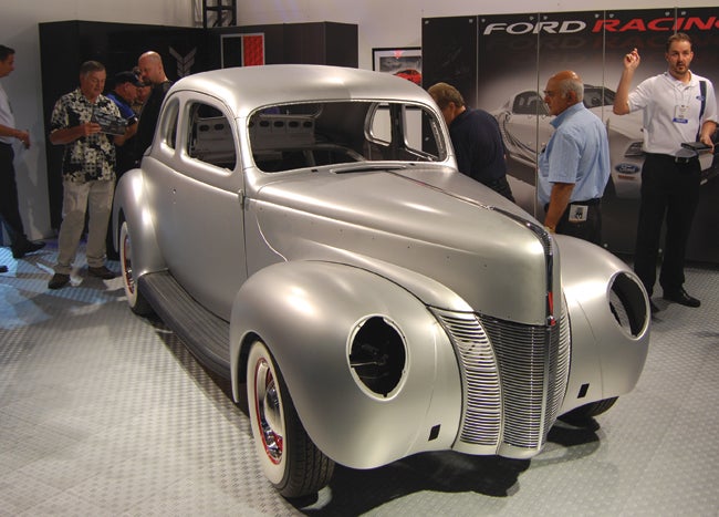 sema-dsc_0767.jpg