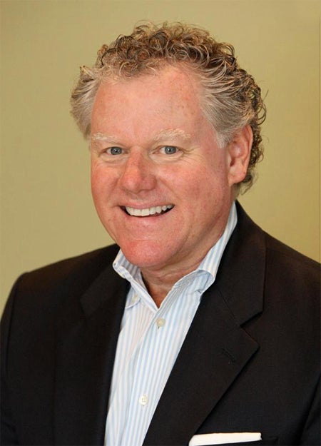 image-placeholder-title.jpg