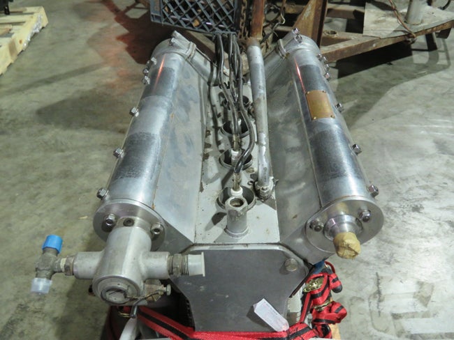 image-placeholder-title.jpg