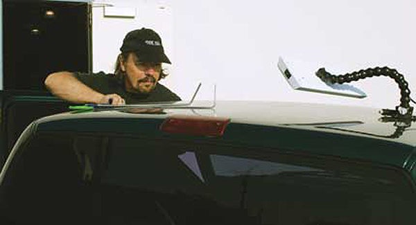 image-placeholder-title.jpg