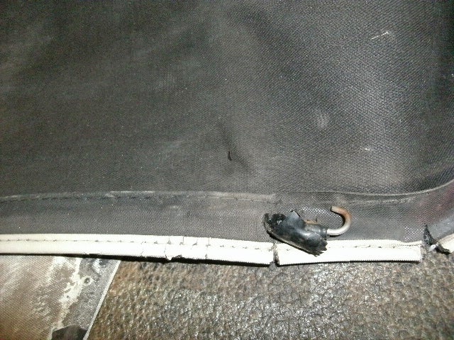 ge-digital-camera.jpg