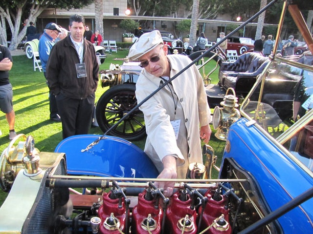 image-placeholder-title.jpg