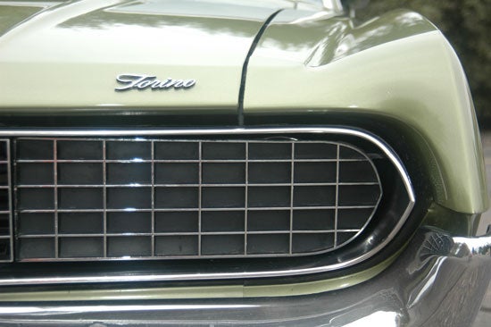 image-placeholder-title.jpg