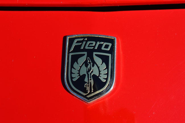 image-placeholder-title.jpg