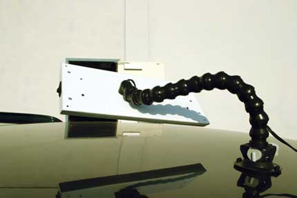 image-placeholder-title.jpg