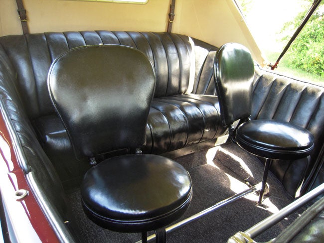1923-american-backseat.jpg