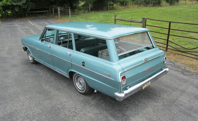 1962-nova-rear.jpg