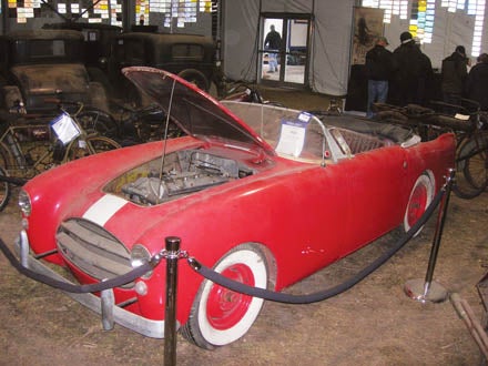 7305rweb.jpg