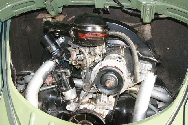 image-placeholder-title.jpg