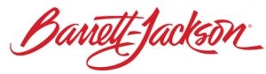 image-placeholder-title.jpg