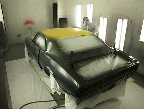 image-placeholder-title.jpg