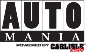 image-placeholder-title.png