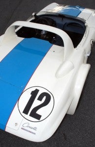 corvetteracing2.jpg