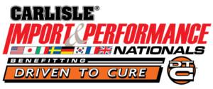image-placeholder-title.png
