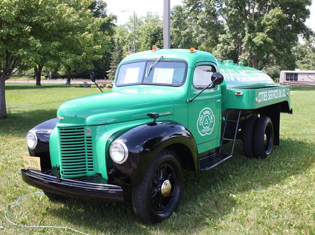 1941-ihc-main.jpg
